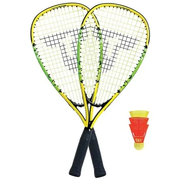 Speedminton set Talbot Torro S 4000 Speedminton set Talbot Torro S 4000